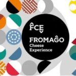 Queso Pago Los Vivales estará presente en la Feria Fromago Cheese Experience