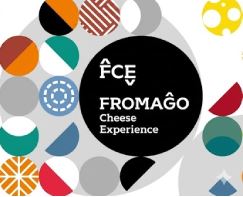 Queso Pago Los Vivales estará presente en la Feria Fromago Cheese Experience